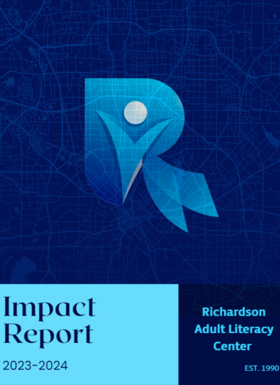 impact report cover- with qr code (snip)